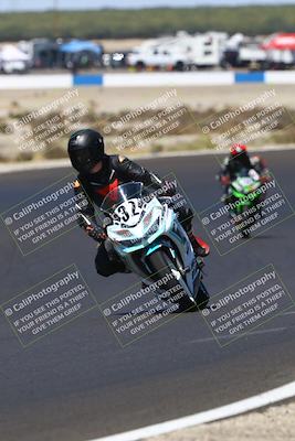 media/Sep-07-2025-CRA (Sun) [[6d6582c22b]]/Race 10/